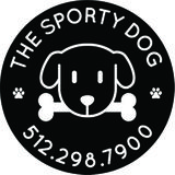 Professional ATX Pet Sitting and Dog Walking
