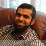 Experienced Tutor for Math, Programming, Sciences, English and more
