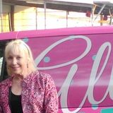 Flexible Elder Care For Hire in Ocala