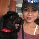 Available: Patient,compassionate,reliable nanny with 17 years of experience caring for children ages newborn to 16-year-old.