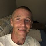 20yrs in drywall repair & painting . I know all aspects of painting & drywall repair & finishing