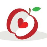 EduCare - Reliable and Exciting New Daycare