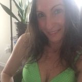 Professional Senior Caregiver