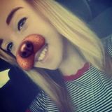 For Hire: Careful, and loving pet sitter