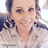Part time babysitter looking for work!