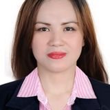 Elder Caregiver Who is Careful and Ready to Help