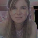 Retired looking to pet sit/walk in St. Thomas, Ontario