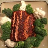 Cajun Cooking, Meal prep, Veggie meals,Seafood, Crawfish, Crab Legs..