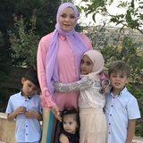 Wanted: a Wonderful Full or Part Time Nanny in North York, Ontario