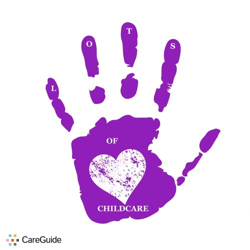 Child Care Provider LaTonya L's Profile Picture