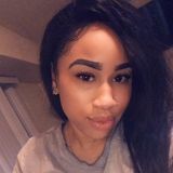 Searching for a Babysitter Opportunity in Suitland