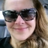 Redondo Beach House and Plant Sitter Looking For Work in California