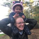 Nanny