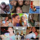 NOW in Daphne area Providing loving childcare for 20+ years