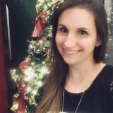 Fun, friendly, organized and communicative Babysitter and Childcare in Vancouver