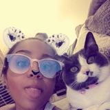 Doggie Walker & Pet Sitter in West Palm Beach