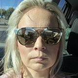 Qualified House Sitting Provider in Chandler, Arizona