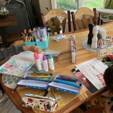 Looking for a fun and energetic nanny to help care for 2 boys (aged 4 and 6)