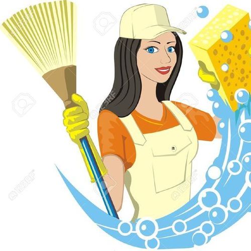 Housekeeper Provider Lynda S's Profile Picture