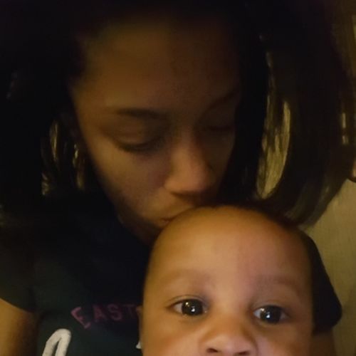 Child Care Provider Linda B's Profile Picture