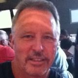 Booking Delray Beach, Florida Domestic Helper