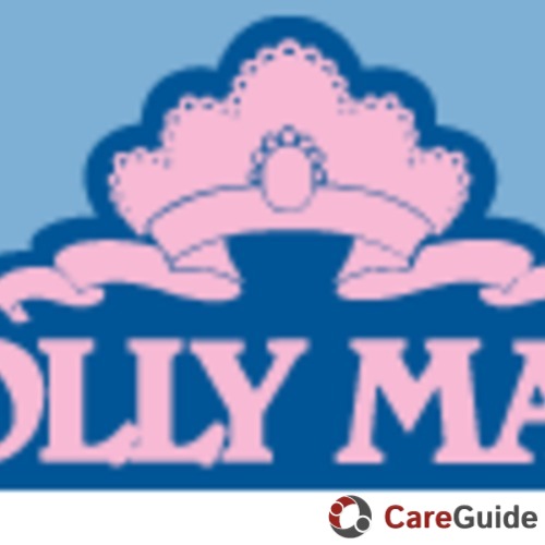 Molly Maid
