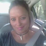 Covington Maidservant Searching for Being Hired in Georgia
