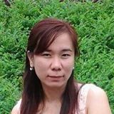 For Hire: Good Elder Care Provider in Vaughan, Ontario