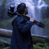 Photographer looking for experience.