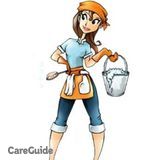 Hernandez Cleaning Servies