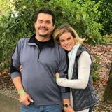 Caring Live In Housekeeper Needed in Woodinville