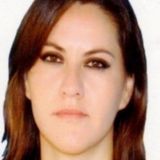 West New York Nursemaid Looking For Job Opportunities