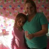 Beaumont, Kentucky Housekeeper Posting/ Personal Assistant and Errands Running.