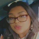 My name is Yesenia Dorado and I am Home Sitter Available Immediately!