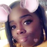 Babysitter Looking to Provide Exceptional Care for Your Child( have experience with my own kids and have worked at a day care