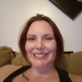 Weeknight Nanny Available for Child Care in Gladstone