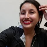 Available: Capable Sitter in Oxnard