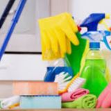 Want a clean home call me. Professional and Clean Decatur Maid, Georgia Jobs