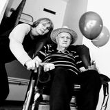 Crystal River, Florida Elder Care Provider
