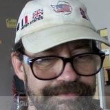 English Tutor