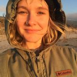 Experienced house sitter, animal caretaker, avid plant lady, and overall fan or organization and cleaning. NYC