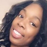 Consistent Elder Care For Hire