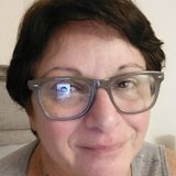 Aventura or 15 miles around, Home Carer Managing, Seeking Work