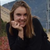 Caring Baby Sitter/part-time nanny in Missoula, Montana
