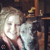 Certified Professional Pet Trainer and previous Kennel Manager Looking to Help You Watch Your Fur-babies While You're away!
