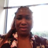 Toronto Elderly Care Provider Seeking Being Hired