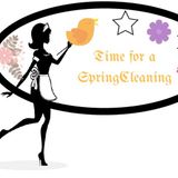 Reliable and Dependable House Cleaning