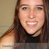 30 Personal Statement Tutor/Feedback