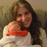 Mothers Helper, Babysitter, Nanny