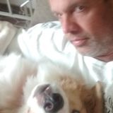 Available: Great House and Petsitter in Hiawatha, Iowa